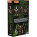 Фигурка Neca TMNT Shredder