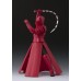 Фигурка S.H.Figuarts Star Wars: The Last Jedi Elite Praetorian Guard Heavy Blade