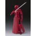 Фигурка S.H.Figuarts Star Wars: The Last Jedi Elite Praetorian Guard Heavy Blade