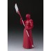 Фигурка S.H.Figuarts Star Wars: The Last Jedi Elite Praetorian Guard Heavy Blade