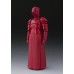 Фигурка S.H.Figuarts Star Wars: The Last Jedi Elite Praetorian Guard Heavy Blade