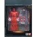 Фигурка S.H.Figuarts Star Wars: The Last Jedi Elite Praetorian Guard Heavy Blade