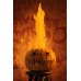 Фигурка Sam Neca Trick R Treat Clothed Figure