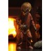 Фигурка Sam Neca Trick R Treat Clothed Figure