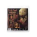 Фигурка Sam Neca Trick R Treat Clothed Figure