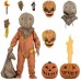 Фигурка Neca Trick R Treat Ultimate Sam 