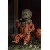Фигурка Neca Trick R Treat Ultimate Sam 