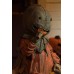 Фигурка Neca Trick R Treat Ultimate Sam 