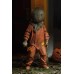 Фигурка Neca Trick R Treat Ultimate Sam 