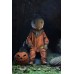Фигурка Neca Trick R Treat Ultimate Sam 