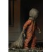 Фигурка Neca Trick R Treat Ultimate Sam 