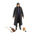 Фигурка Underground Toys Sherlock Action Figure