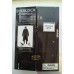Фигурка Underground Toys Sherlock Action Figure