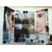 Фигурка Underground Toys Sherlock Action Figure