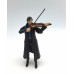 Фигурка Underground Toys Sherlock Action Figure