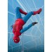 Фигурка Спайдермена Spider-Man Homecoming S.H. Fig