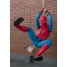 Фигурка Спайдермена Spider-Man Homecoming S.H. Fig