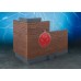 Фигурка Спайдермена Spider-Man Homecoming S.H. Fig