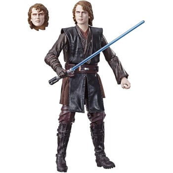 Фигурка Star Wars Archive Anakin Skywalker