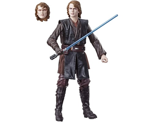 Фигурка Star Wars Archive Anakin Skywalker