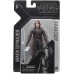 Фигурка Star Wars Archive Anakin Skywalker