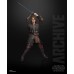 Фигурка Star Wars Archive Anakin Skywalker