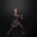 Фигурка Star Wars Archive Anakin Skywalker