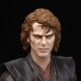 Фигурка Star Wars Archive Anakin Skywalker