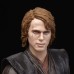 Фигурка Star Wars Archive Anakin Skywalker