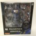Фигурка Storm Collectibles Injustice: Gods Among Us Darkseid