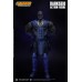 Фигурка Storm Collectibles Injustice: Gods Among Us Darkseid