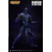 Фигурка Storm Collectibles Injustice: Gods Among Us Darkseid