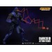 Фигурка Storm Collectibles Injustice: Gods Among Us Darkseid