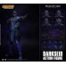 Фигурка Storm Collectibles Injustice: Gods Among Us Darkseid