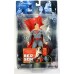 Фигурка Superman Red Son Elseworlds DC Direct