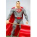 Фигурка Superman Red Son Elseworlds DC Direct