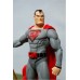 Фигурка Superman Red Son Elseworlds DC Direct
