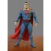 Фигурка Superman Red Son Elseworlds DC Direct