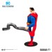 Фигурка Супермен McFarlane Toys Batman The Animate