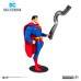 Фигурка Супермен McFarlane Toys Batman The Animate