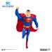 Фигурка Супермен McFarlane Toys Batman The Animate