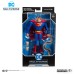 Фигурка Супермен McFarlane Toys Batman The Animate