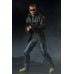 Фигурка Neca Terminator  T-800 Dark Fate Figure