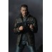 Фигурка Neca Terminator  T-800 Dark Fate Figure