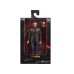 Фигурка Neca Terminator  T-800 Dark Fate Figure