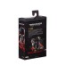 Фигурка Neca Terminator  T-800 Dark Fate Figure