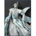 Фигурка Toy Biz Lord of the Rings King Twilight Ringwraith 