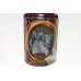Фигурка Toy Biz Lord of the Rings King Twilight Ringwraith 