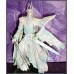 Фигурка Toy Biz Lord of the Rings King Twilight Ringwraith 