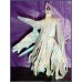 Фигурка Toy Biz Lord of the Rings King Twilight Ringwraith 